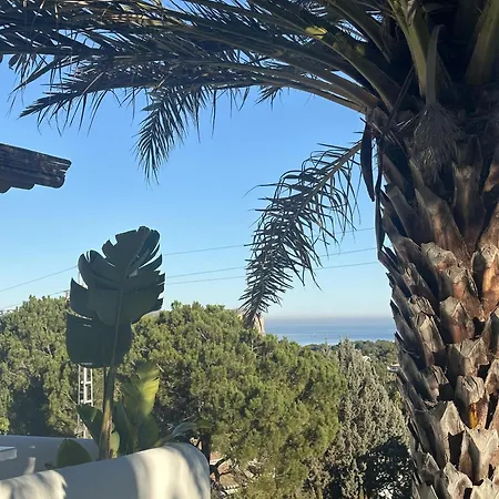 2 And 2 -bed In Apartamento Jávea